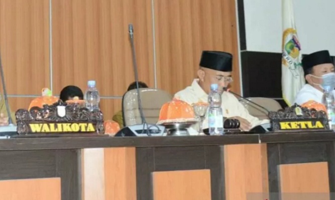 Bismillah