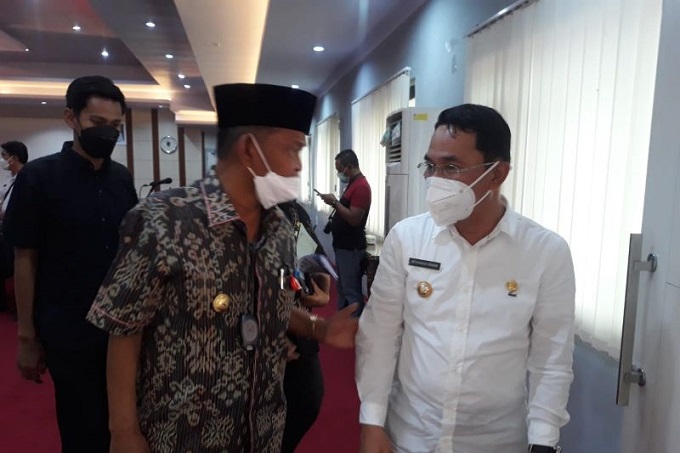 5cd20335-8aa6-4a49-8706-37f941f91e8a